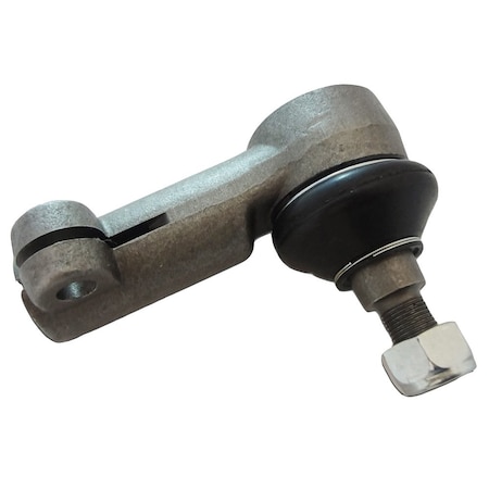 Aic Replacement Parts Tie Rod, Outer, LH Fits Ford/New Holland TS100 TS110 TS90 5 WN-81864100-PEX